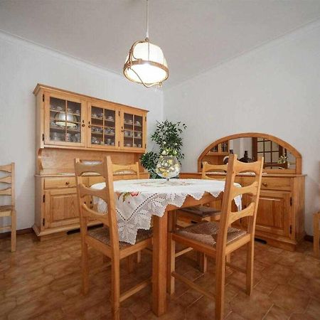 Ferienwohnung Apartamento Edumar Vila do Conde Exterior foto