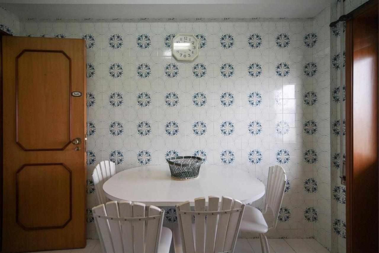 Ferienwohnung Apartamento Edumar Vila do Conde Exterior foto