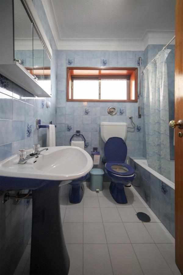 Ferienwohnung Apartamento Edumar Vila do Conde Exterior foto