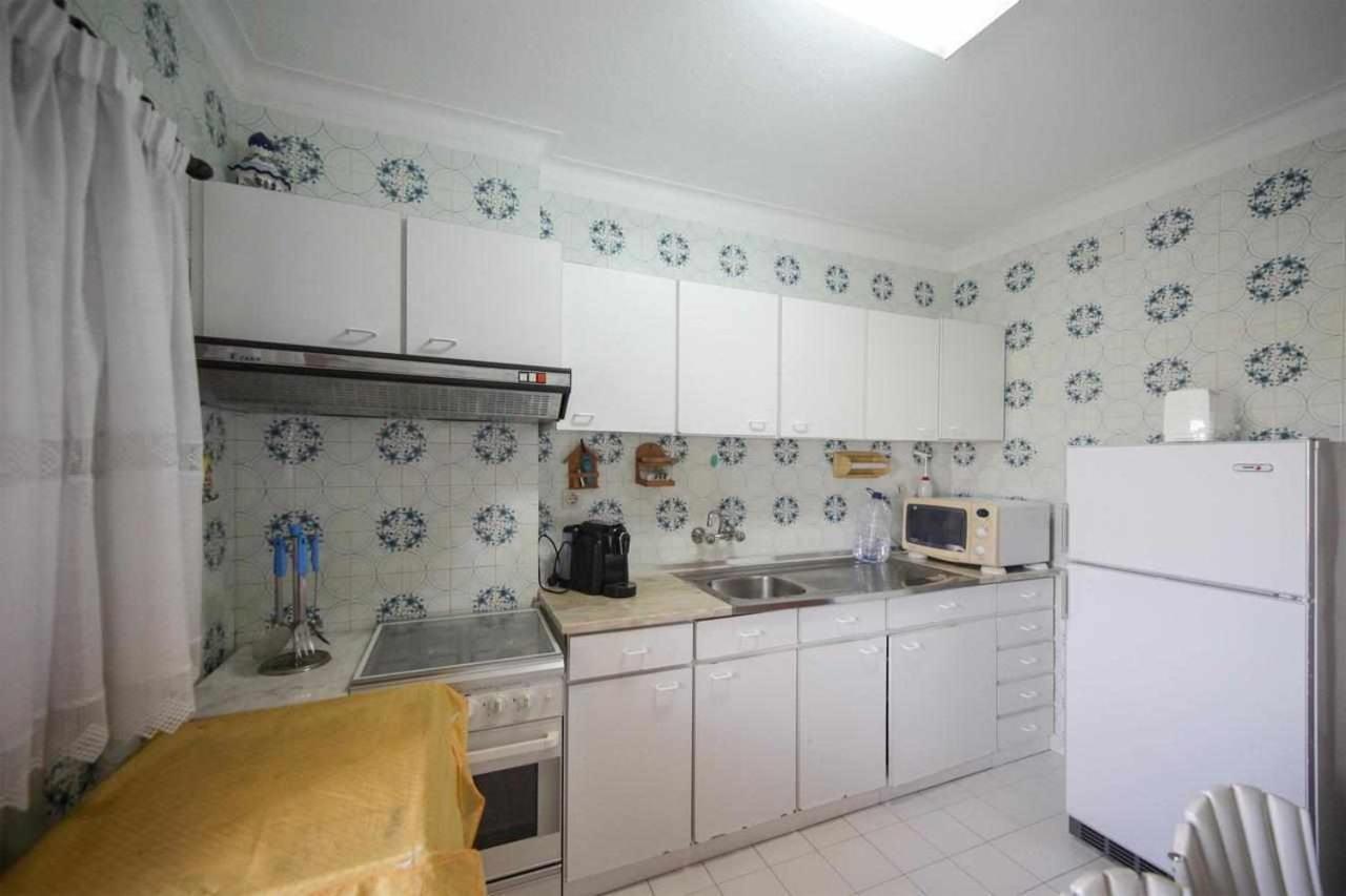 Ferienwohnung Apartamento Edumar Vila do Conde Exterior foto